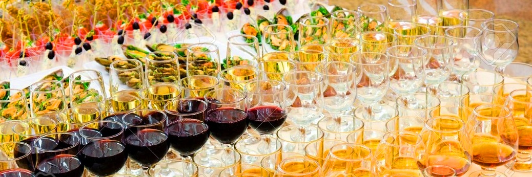 Buffet 1038 346