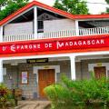 Caisse d epargne