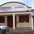 Cetamada