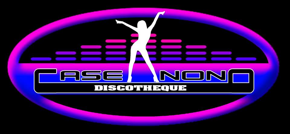 Discotheque case a nono 2