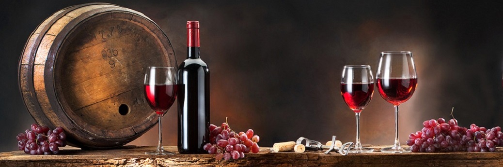 Formation du Jeudi 09 mars 2017 « Développer vos connaissances sur le vin »