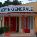 Societe generale