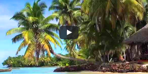 Videos siante marie 1
