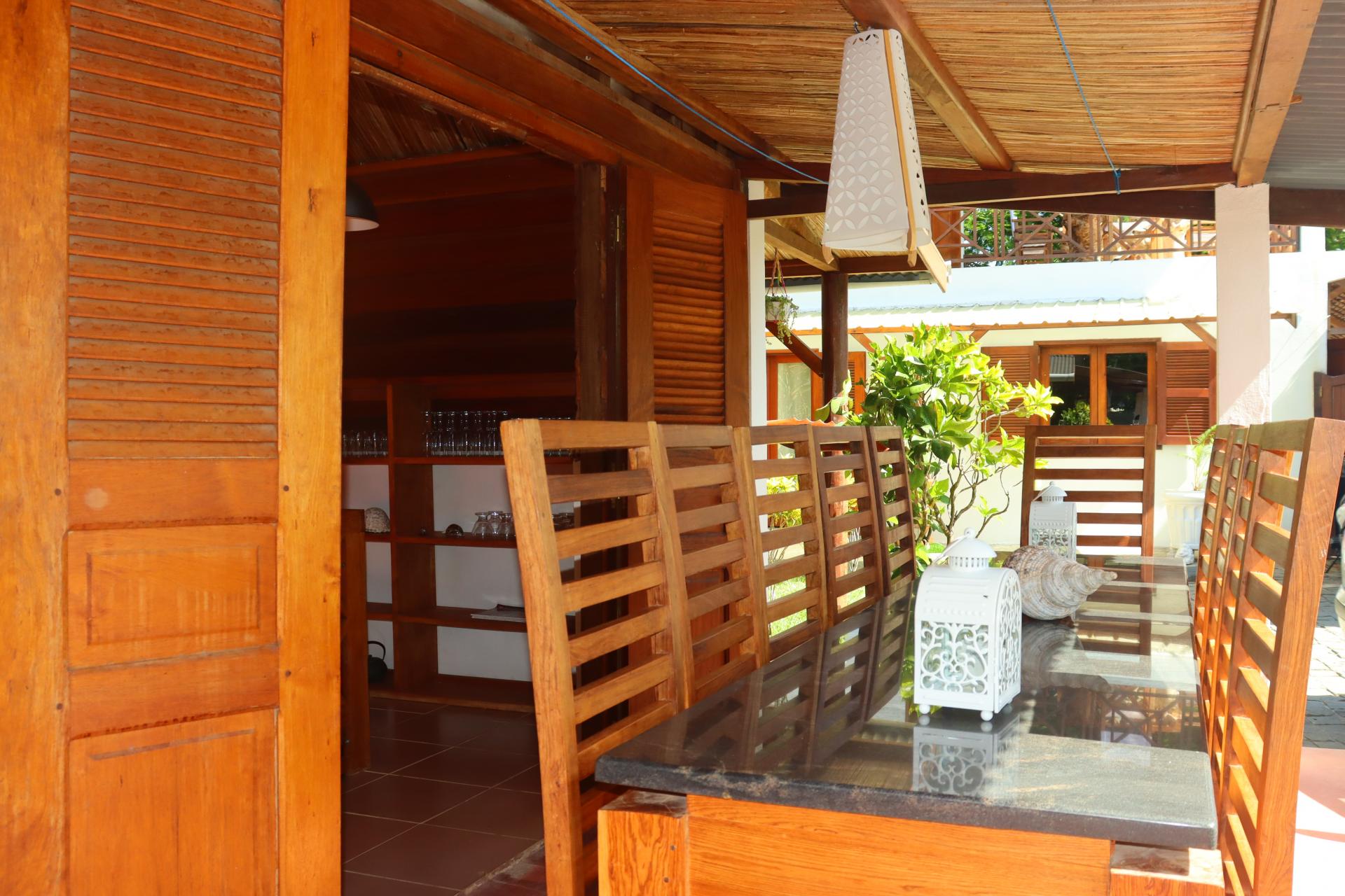 Villa falaf 1 11
