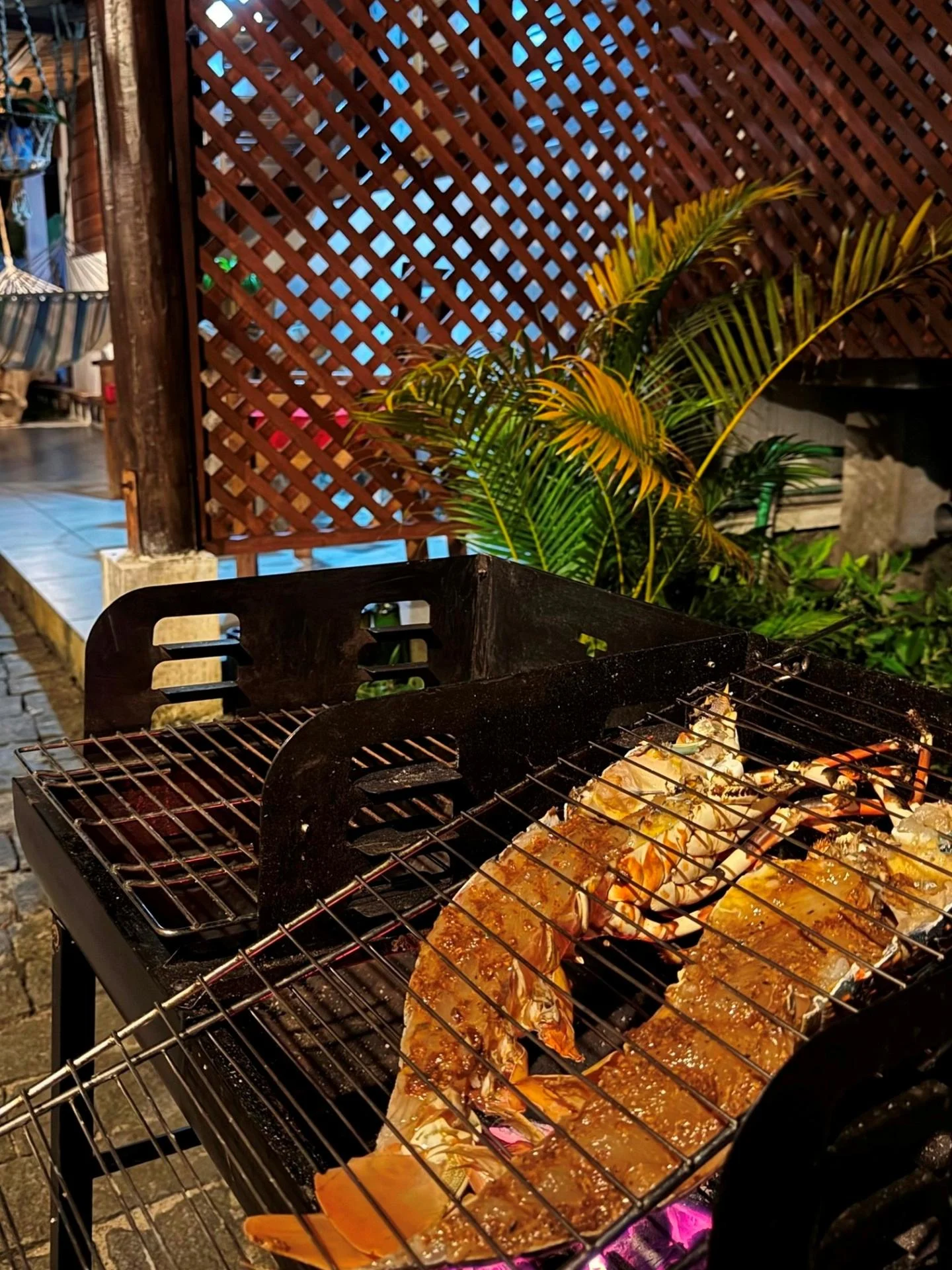 Villa falaf ile sainte marie 1512 2017