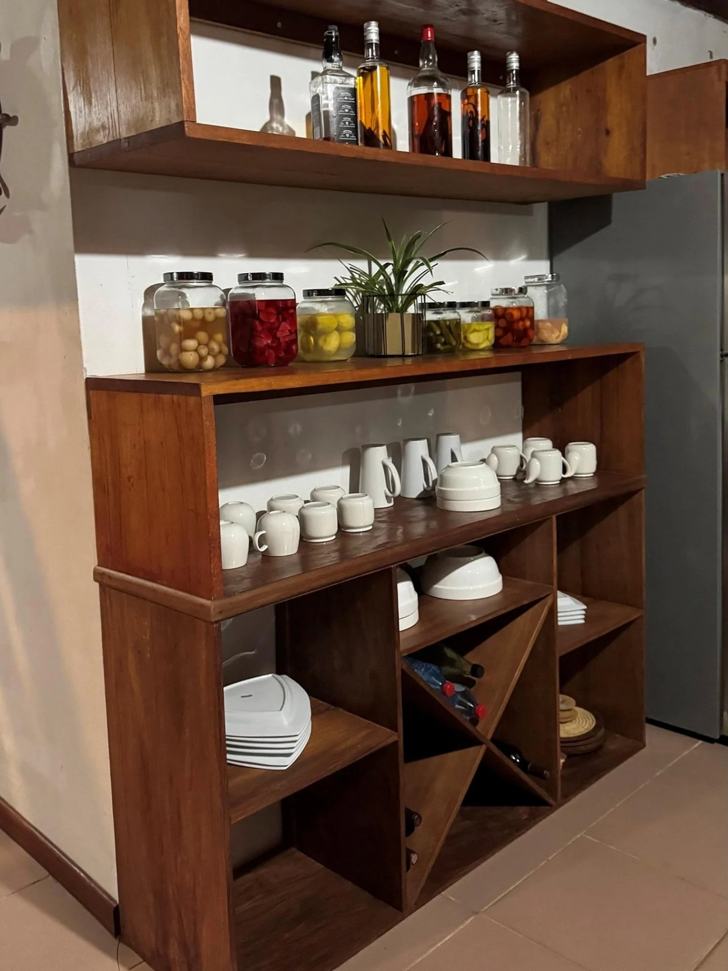 Villa falaf ile sainte marie 1512 x