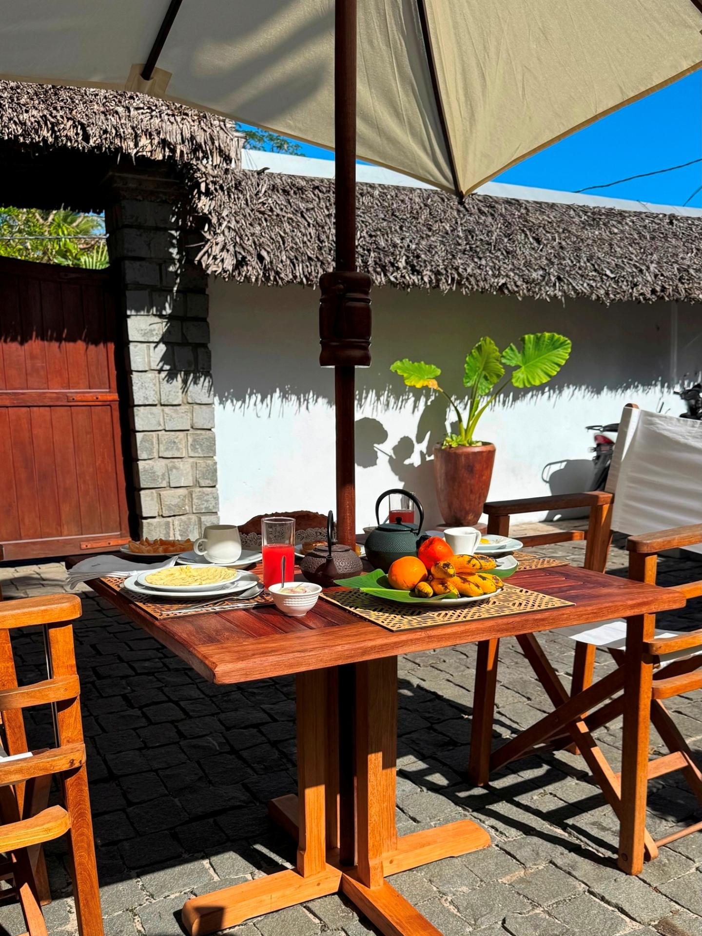 Villa falaf ile sainte marie 1513